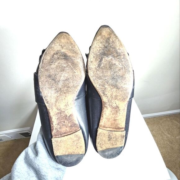 Bally   - Picture 14 of 16